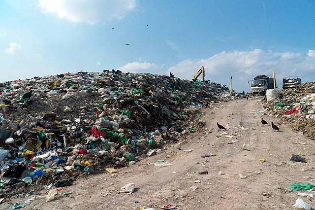 Decreto 2436 de 2008