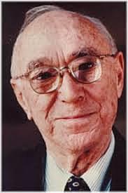 Bruner - Constructivist Theory