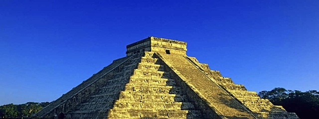 la civilitcacio asteca