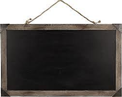 Slate boards