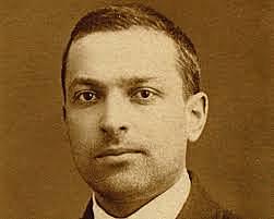 Vygotsky - Sociocultural Theory