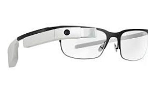 Head-mounted display