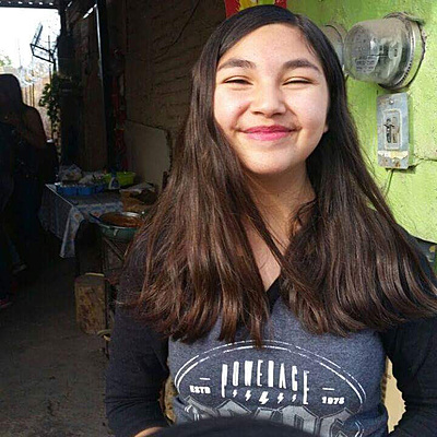 Timeline: Highlights