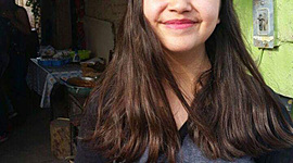 Timeline: Highlights