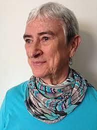 Swain - Comprehensible Output (CO) Hypothesis