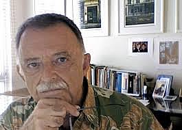 Schmidt - Noticing Hypothesis