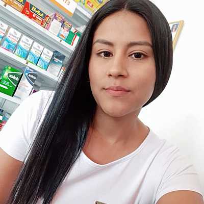 Timeline: Marco-Ambiental Colombia                           Ana Yuley Zamboni Bravo Villagarzon Putumayo