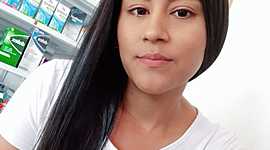 Timeline: Marco-Ambiental Colombia                           Ana Yuley Zamboni Bravo Villagarzon Putumayo