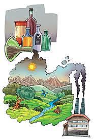 Tratado multilateral