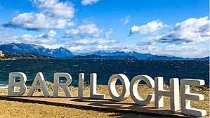 DECLARACIÓN DE BARILOCHE