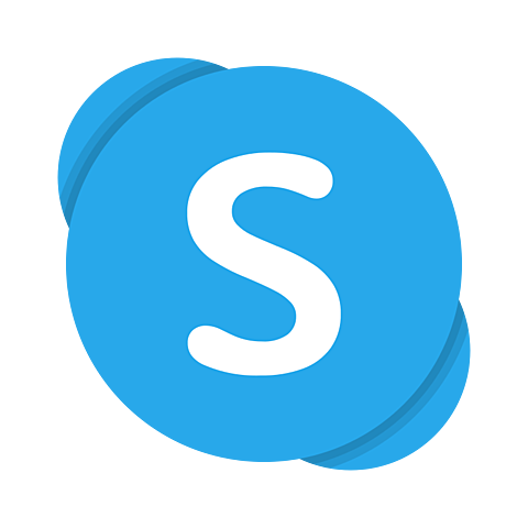El Skype