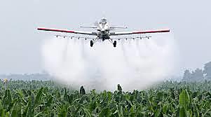 RESOLUCIÓN 6 DE 2015