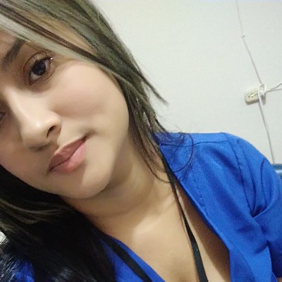 Timeline: Marco ambiental Colombia- Yulitza jimenez Bedoya- Vegachi-antioquia