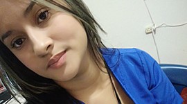 Timeline: Marco ambiental Colombia- Yulitza jimenez Bedoya- Vegachi-antioquia