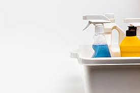 Convenio de Estocolmo