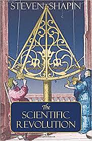 Scientific Revolution