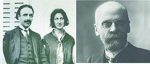 A PEDAGOGÍA SOCIAL EN FRANCIA Y LA OBRA DE FREINET.