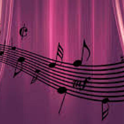 Timeline: Historia de la música en el cine