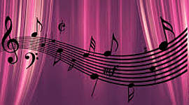 Timeline: Historia de la música en el cine