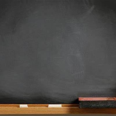 Timeline: Historical Timeline