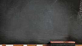 Timeline: Historical Timeline