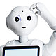 Robot jpeg