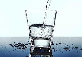 Resolución 1096 de 2000