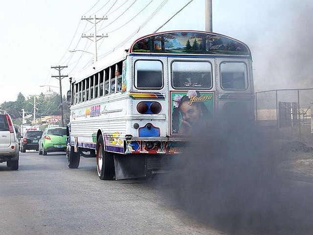 LEY N° 1972 DE 2019