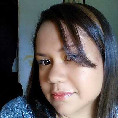 Timeline: Ciudadanía a Través de la Historia- Lina Marcela Carvajal- Tuluá Valle del Cauca