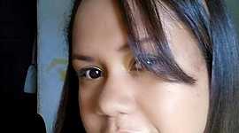 Timeline: Ciudadanía a Través de la Historia- Lina Marcela Carvajal- Tuluá Valle del Cauca