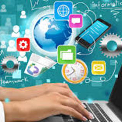 Timeline: LINEA DE TIEMPO EVOLUCIÓN DEL CONCEPTO DE RED