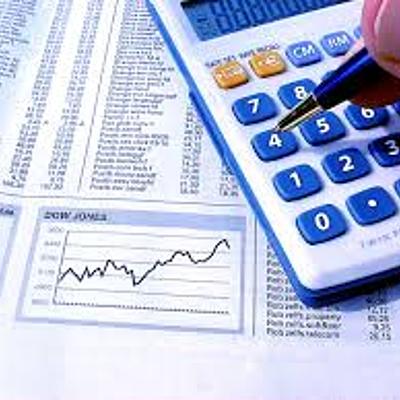 Timeline: SUCESOS HISTORICOS DE LOS PRESUPUESTOS DESDE EL SIGLO XVIII