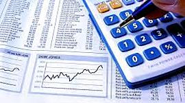 Timeline: SUCESOS HISTORICOS DE LOS PRESUPUESTOS DESDE EL SIGLO XVIII