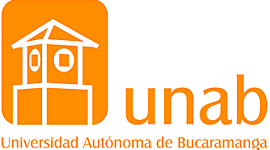 Timeline: MANEJO INTEGRAL DE RESIDUOS -UNAB