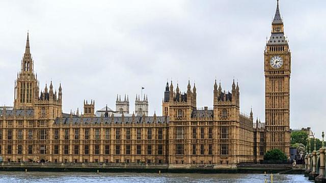 Origen del presupuesto