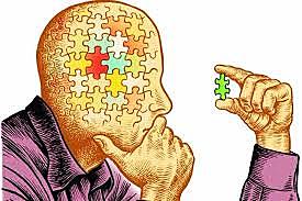 objeto de conocimiento