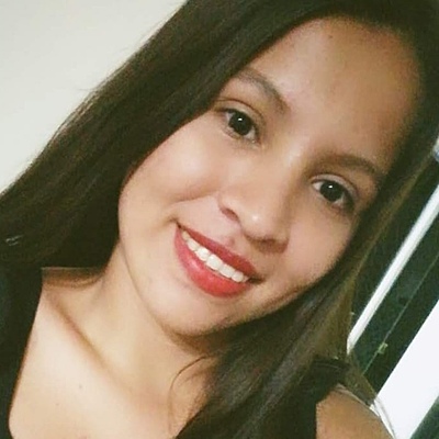 Timeline: Marco Ambiental Colombia Karen Yiseli Prado Morales Puerto Asís Putumayo