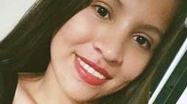 Timeline: Marco Ambiental Colombia Karen Yiseli Prado Morales Puerto Asís Putumayo