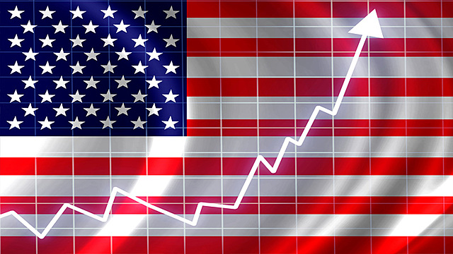 Control del gasto en Estados Unidos