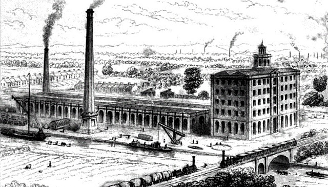 Transición demográfica