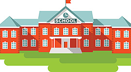 Timeline: Gess, TED 200, Historical Timeline