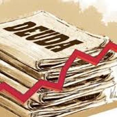 Timeline: Act_2.2_Ledesma_Carrion_Línea del tiempo. La crisis de la deuda y su impacto.