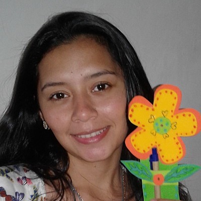 Timeline: Actividad1_Meza_Leidy