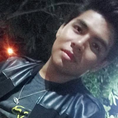 Timeline: MY CAREER AND SOME FUNNNY MOMENTS IN MY LIFE.