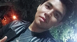 Timeline: MY CAREER AND SOME FUNNNY MOMENTS IN MY LIFE.