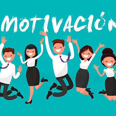 Timeline: Perspectivas históricas y contemporáneas de la motivación.