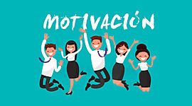 Timeline: Perspectivas históricas y contemporáneas de la motivación.