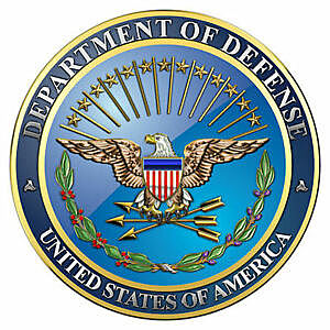 Departamento de Defensa de Estados Unidos presenta presupuestos