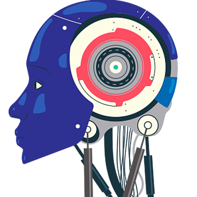 Timeline: Revolución industrial