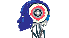 Timeline: Revolución industrial